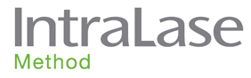 IntraLase LASIK Logo