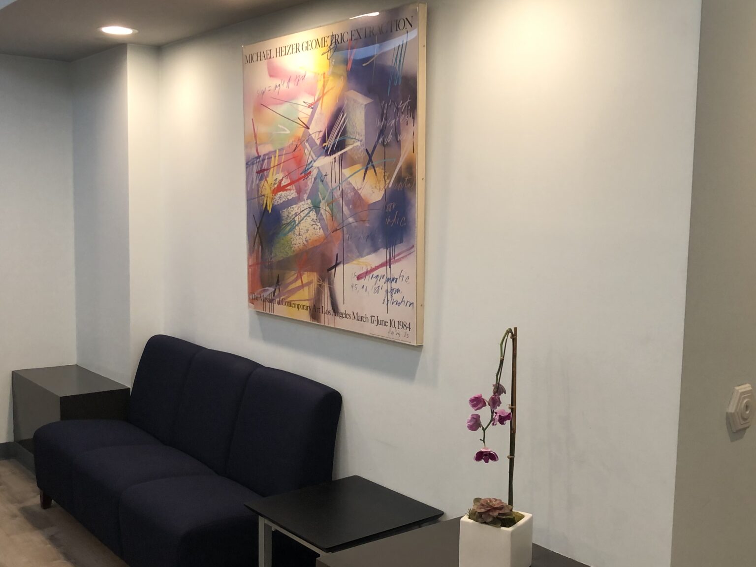 Ophthalmologist Beverly Hills Beverly Hills Eye Care Gaster Eye