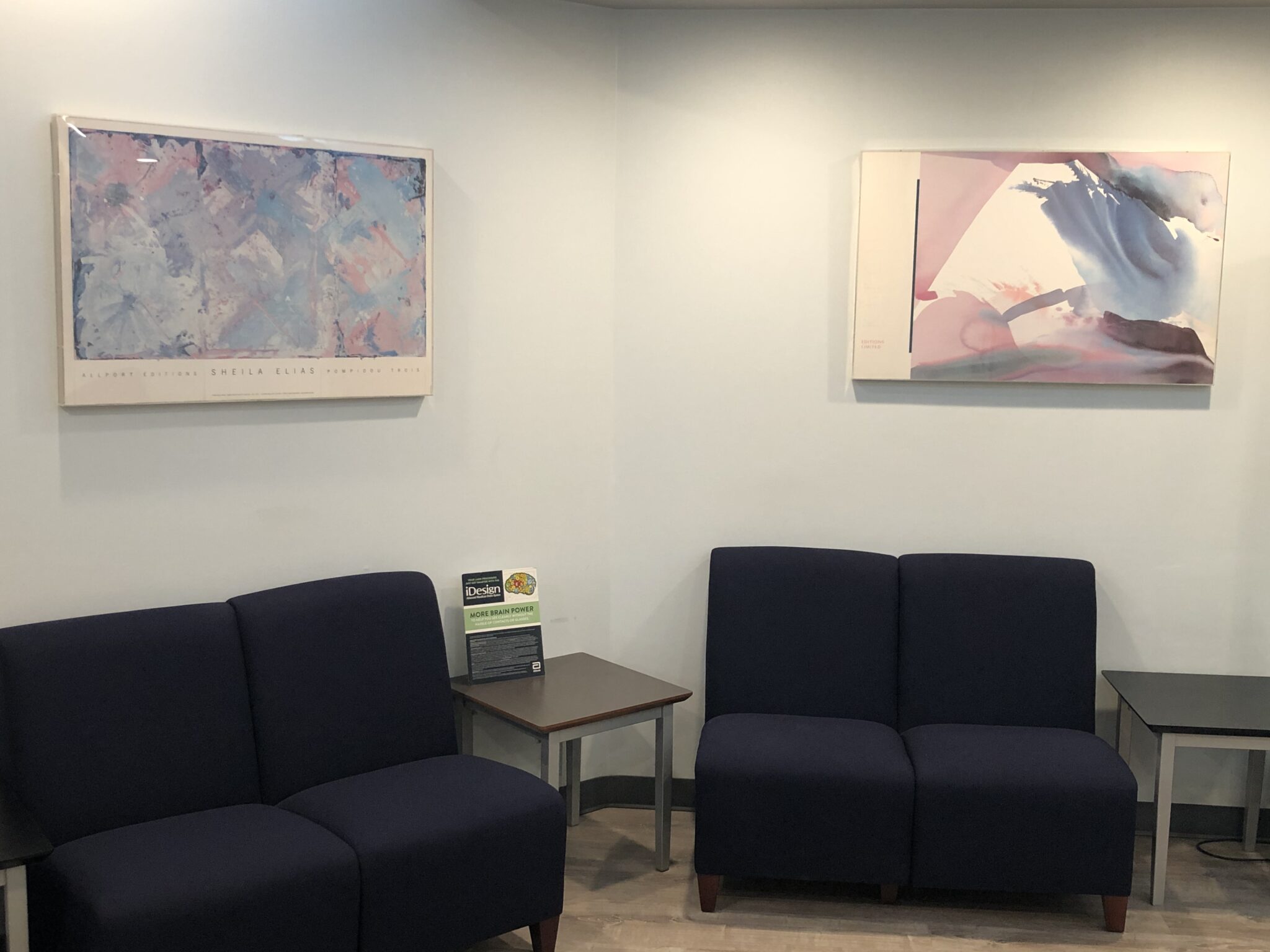 Ophthalmologist Beverly Hills Beverly Hills Eye Care Gaster Eye